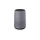 Philips Outlet OCZYSZCZACZ POWIET. PHILIPS AC0830/10 [E] [#] - 1558645 - zdjęcie 9